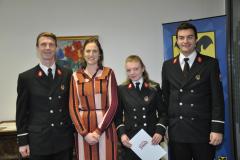 Generalversammlung_2020_18
