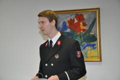Generalversammlung_2020_19