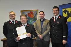 Generalversammlung_2020_21