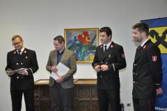 Generalversammlung_2020_27