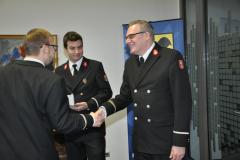 Generalversammlung_2020_30