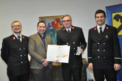 Generalversammlung_2020_31