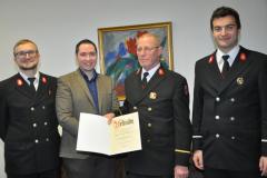 Generalversammlung_2020_32