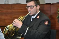 Generalversammlung_2020_35