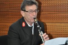 Generalversammlung_2020_37