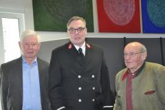 Generalversammlung_2020_38