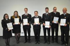 Generalversammlung_2020_40