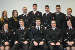 Generalversammlung_2020_41