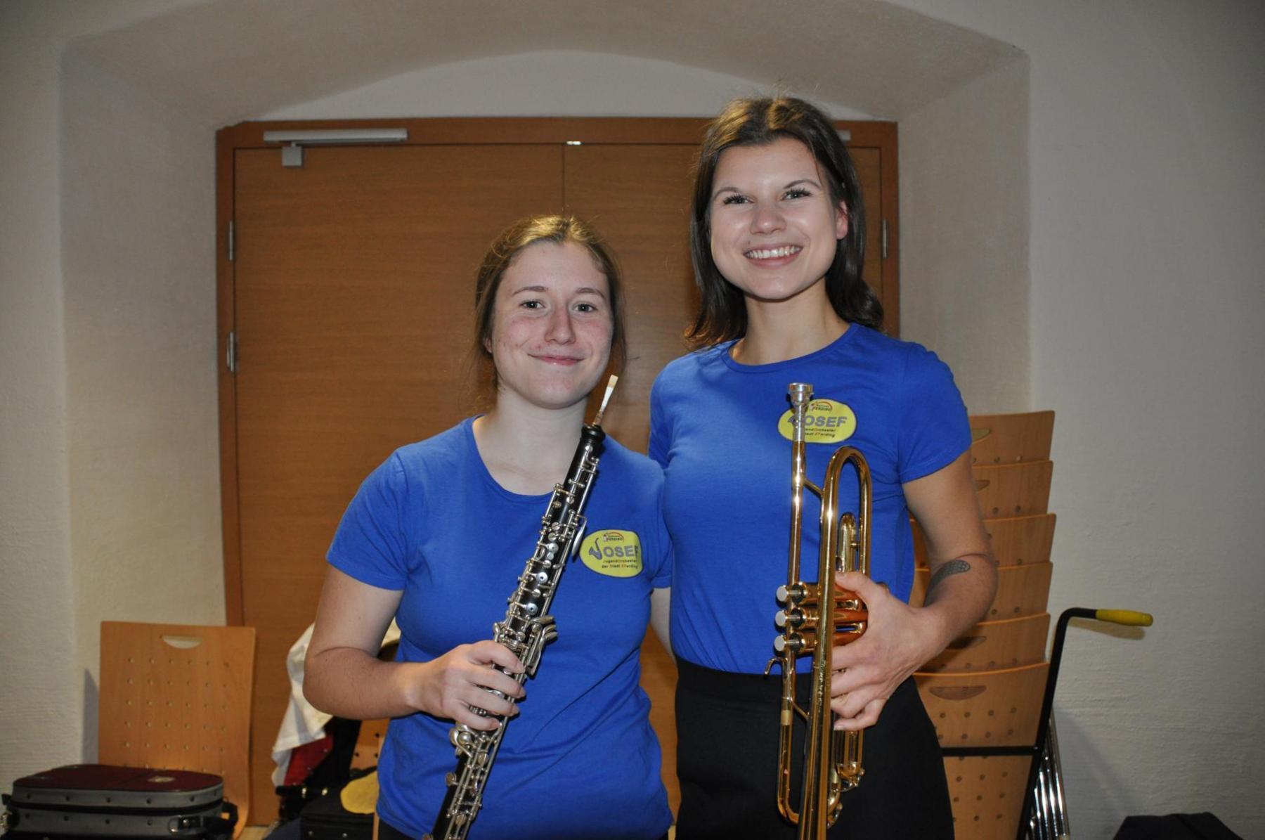 Konzert_am_Feiertag_2018_03