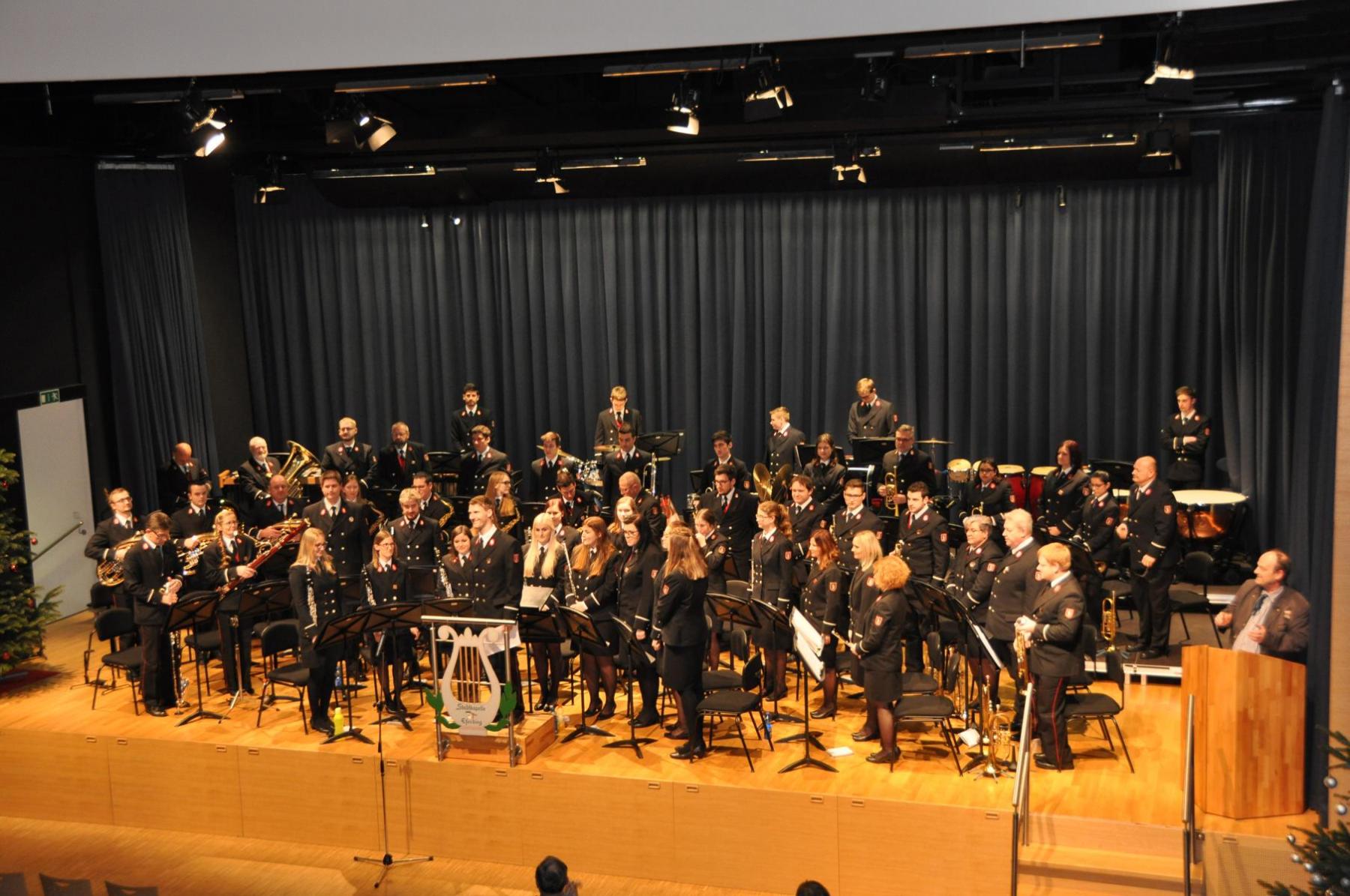Konzert_am_Feiertag_2018_10