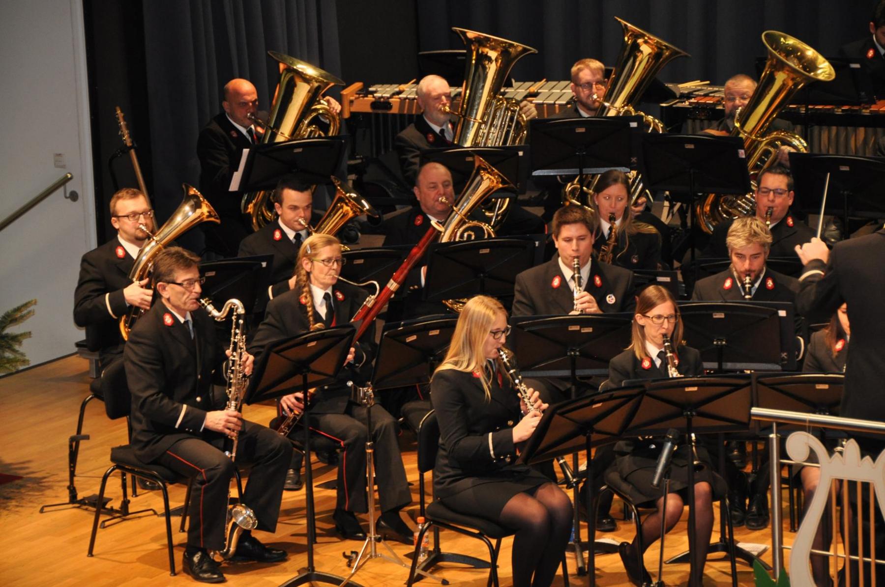 Konzert_am_Feiertag_2018_11