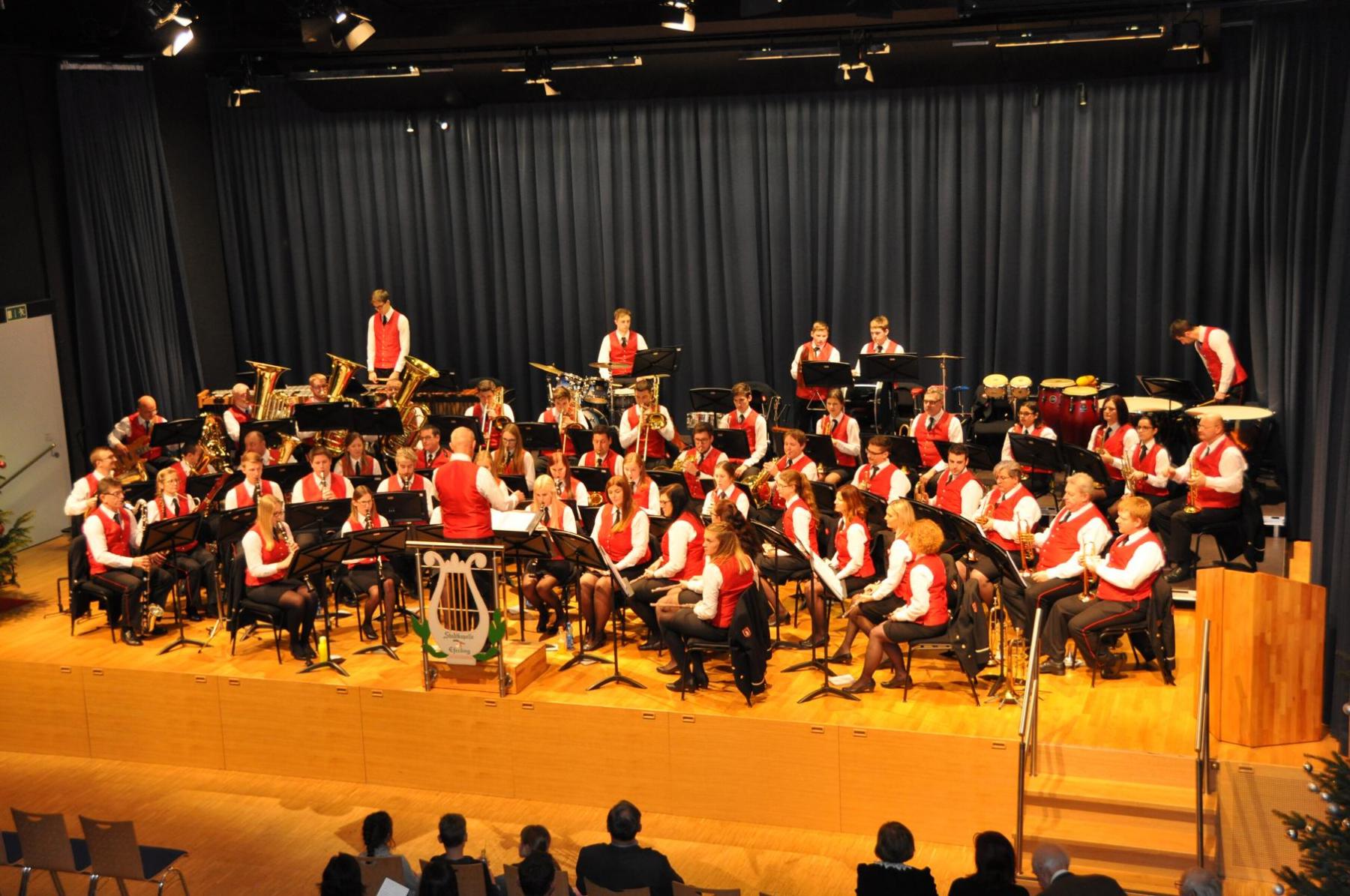 Konzert_am_Feiertag_2018_20