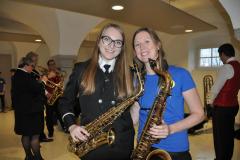 Konzert_am_Feiertag_2018_01