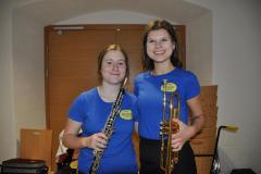 Konzert_am_Feiertag_2018_03