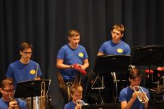 Konzert_am_Feiertag_2018_04