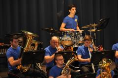 Konzert_am_Feiertag_2018_05