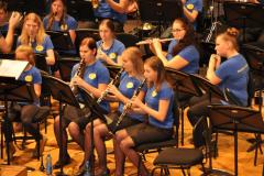 Konzert_am_Feiertag_2018_06