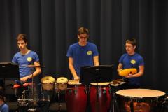 Konzert_am_Feiertag_2018_07