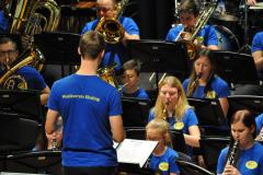 Konzert_am_Feiertag_2018_08