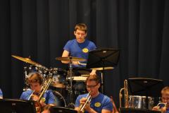 Konzert_am_Feiertag_2018_09