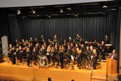 Konzert_am_Feiertag_2018_10