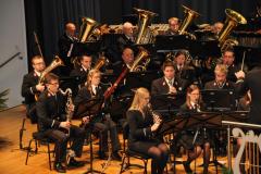 Konzert_am_Feiertag_2018_11