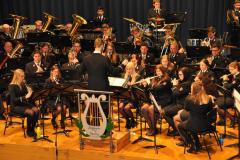 Konzert_am_Feiertag_2018_12