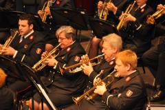 Konzert_am_Feiertag_2018_13