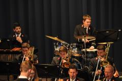 Konzert_am_Feiertag_2018_14