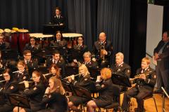 Konzert_am_Feiertag_2018_15