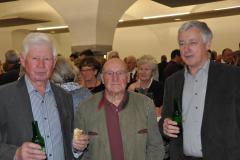 Konzert_am_Feiertag_2018_16