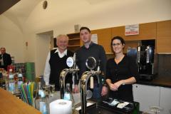 Konzert_am_Feiertag_2018_18