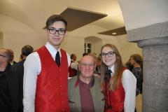 Konzert_am_Feiertag_2018_19