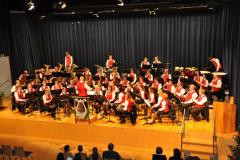 Konzert_am_Feiertag_2018_20