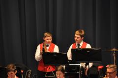 Konzert_am_Feiertag_2018_21