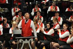 Konzert_am_Feiertag_2018_22