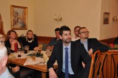 Konzert_am_Feiertag_2018_23