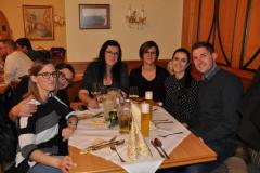 Konzert_am_Feiertag_2018_24