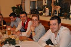 Konzert_am_Feiertag_2018_26