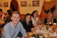 Konzert_am_Feiertag_2018_27