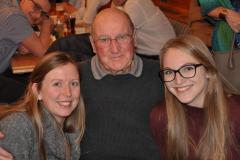 Konzert_am_Feiertag_2018_28