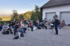 Offene_Proben_2020_01