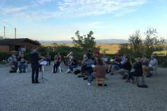 Offene_Proben_2020_02