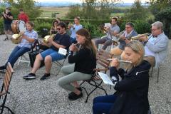 Offene_Proben_2020_05