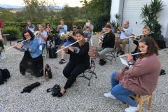 Offene_Proben_2020_06