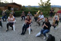 Offene_Proben_2020_07