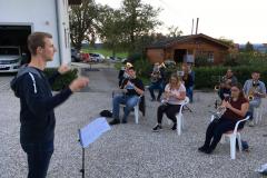 Offene_Proben_2020_08