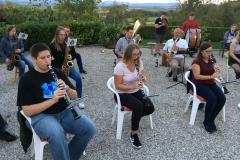 Offene_Proben_2020_09