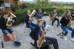 Offene_Proben_2020_10