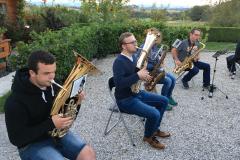 Offene_Proben_2020_11